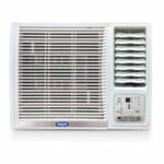 Koppel KWR-18R4A2 2.0 HP Window Type Air Conditioner