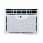 Carrier WCARK006EECG 0.5 HP Window Type Airconditioner