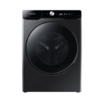 Samsung WD19T6500GV/TC 19.0 kg. Front Load Washer & 11.0 kg. Dryer