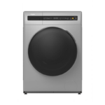 Whirlpool FWEB10503BS 10.5 kg. Front Load Washing Machine