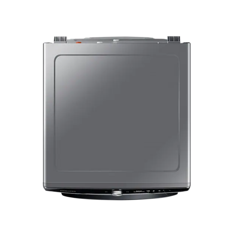 Samsung WD16T6300GP/TC 16.0 kg. Front Load Washer & 10.0 kg. Dryer - Image 4