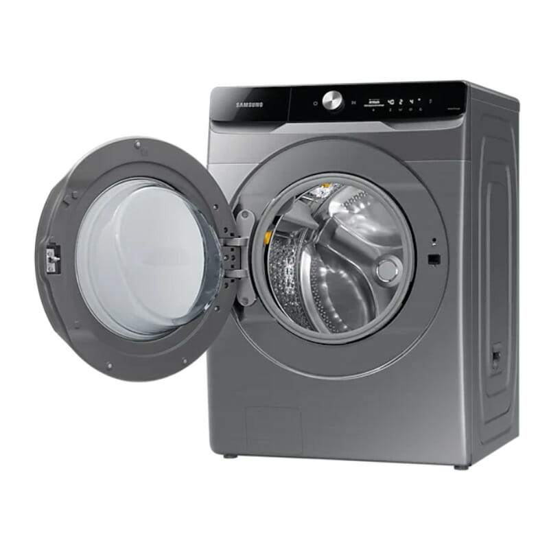 Samsung WD16T6300GP/TC 16.0 kg. Front Load Washer & 10.0 kg. Dryer - Image 5