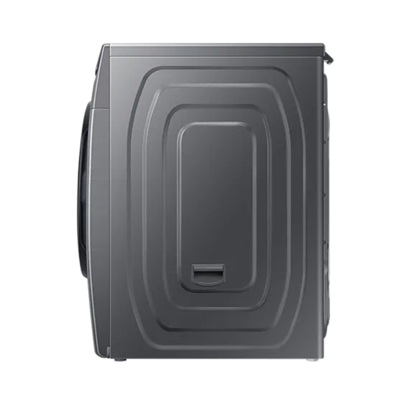 Samsung WD16T6300GP/TC 16.0 kg. Front Load Washer & 10.0 kg. Dryer - Image 6
