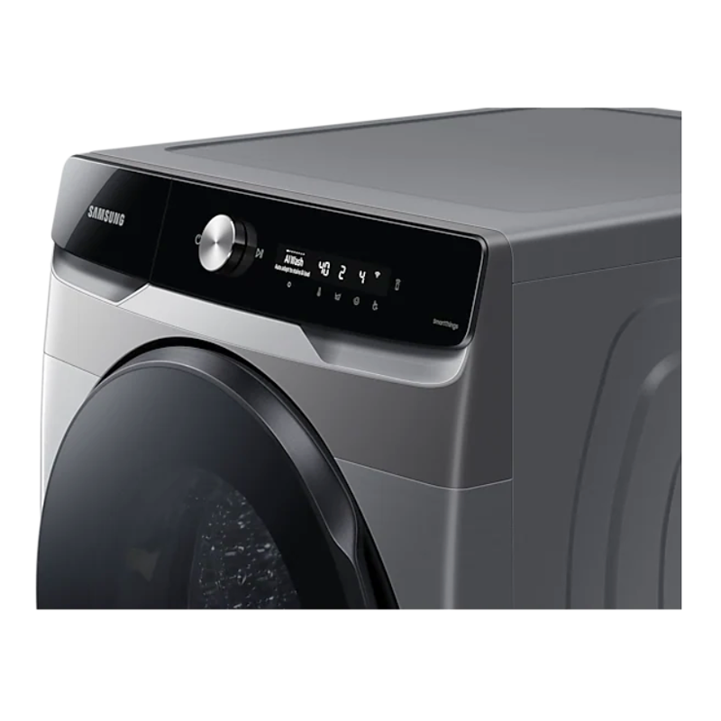 Samsung WD16T6300GP/TC 16.0 kg. Front Load Washer & 10.0 kg. Dryer - Image 7