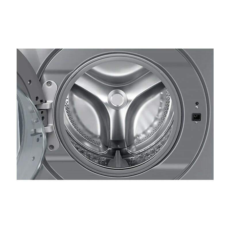Samsung WD16T6300GP/TC 16.0 kg. Front Load Washer & 10.0 kg. Dryer - Image 8