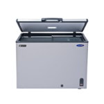 Fujidenzo IFCG-95PDFSL 9.0 cu.ft. Chest Freezer