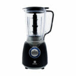Brikk BTBY-3B507 1.7 Liter Blender