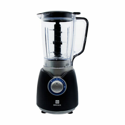 Brikk BTBY-3B507 1.7 Liter Blender