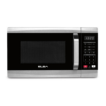 Elba EMM-20BX 20 Liters Countertop Microwave Ovens