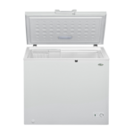 Everest ETCF075L/H 7.5 cu.ft. Chest Freezer