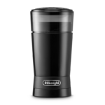 Delonghi KG200 12 cups Coffee Grinder
