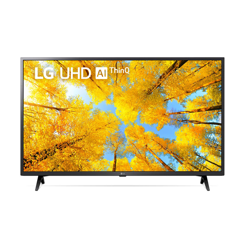 UQ7550PSF_05