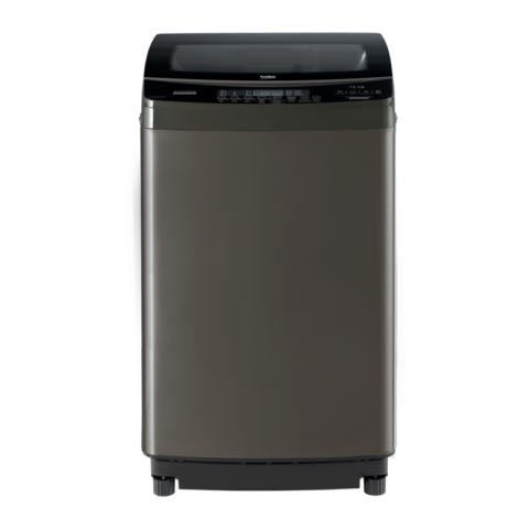 Beko WTLD120D 12.0 kg. Top Load Washing Machine