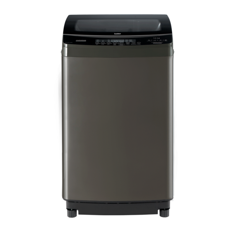 Beko WTLD120D 12.0 kg. Top Load Washing Machine Ansons