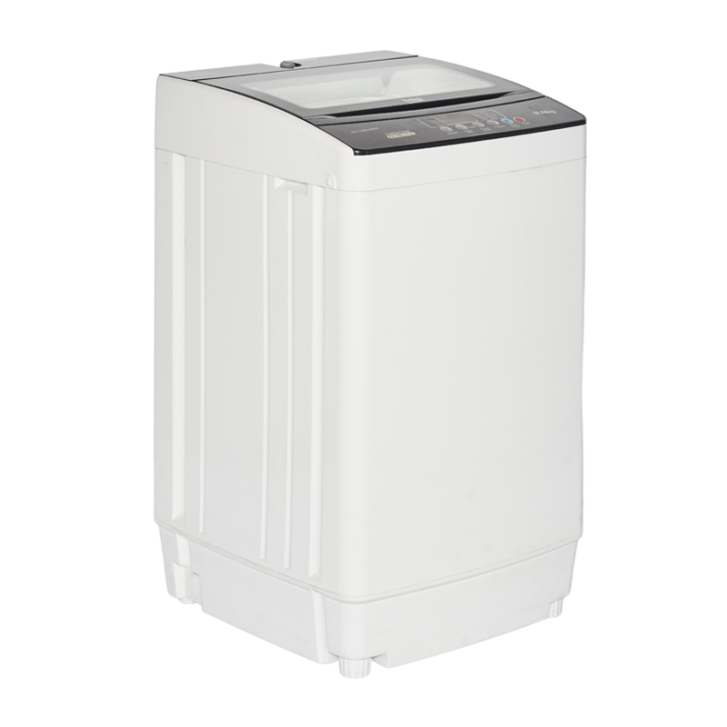 Beko WTLI070WPP 7.0 kg. Top Load Washing Machine - Image 2