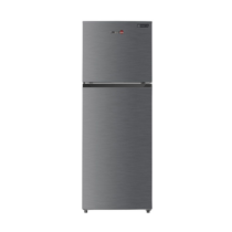 Fujidenzo INR-128S 12.8 cu.ft. Two Door Refrigerator