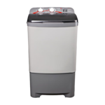 Fujidenzo JWS-1100 11.0 kg. Top Load Washing Machine