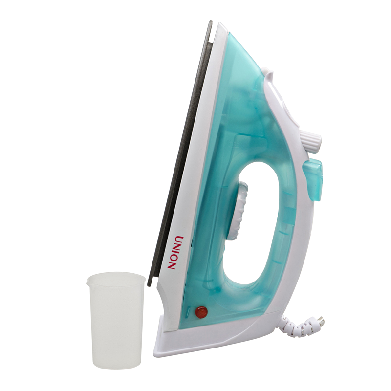 Union UGFI-300 Steam Iron - Image 2