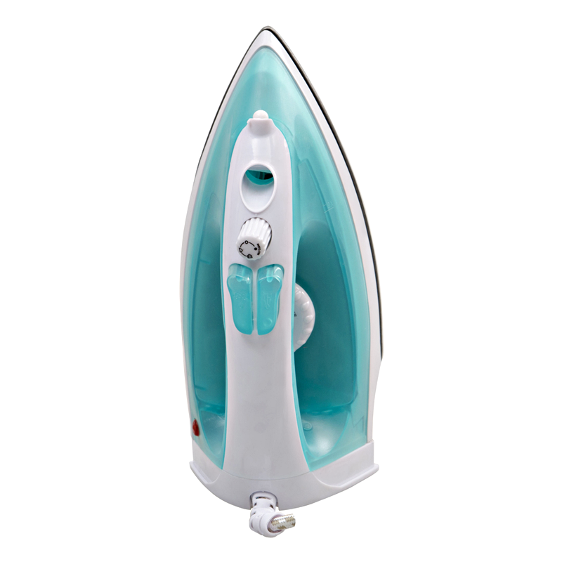 Union UGFI-300 Steam Iron - Image 3