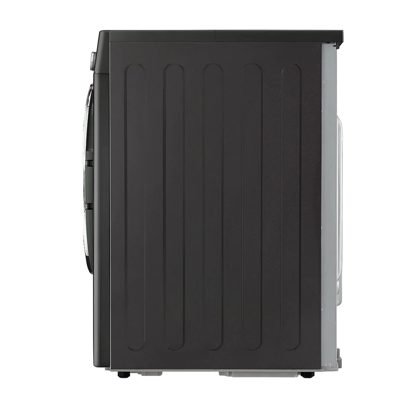 LG 10kg Heat Pump Front Load Dryer RV10VHP2B - Image 6