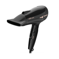 Panasonic EH-NE66 Hair Dryer with Ionity