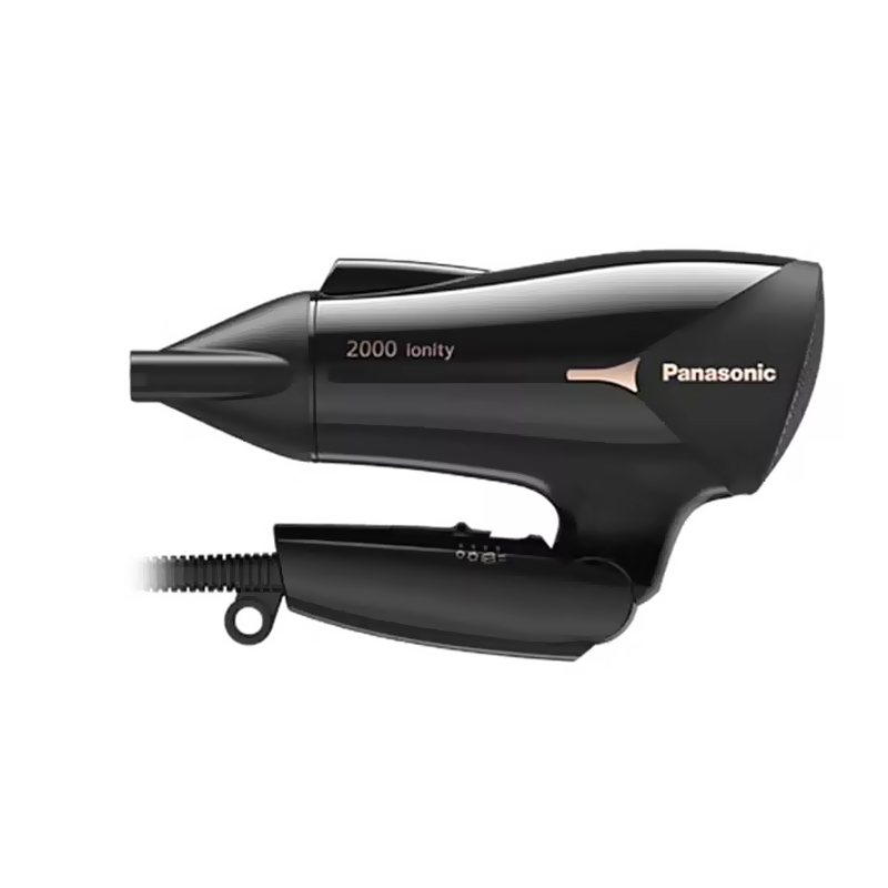 Panasonic EH-NE66 Hair Dryer with Ionity - Image 3