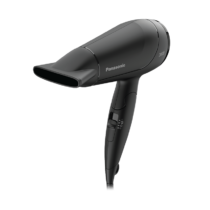 Panasonic EH-ND65-K615 Hair Dryer