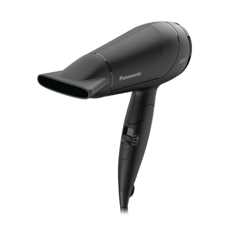 Panasonic EH-ND65-K615 Hair Dryer