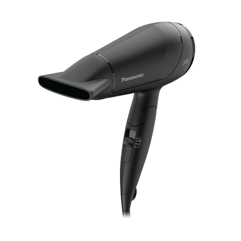 Panasonic EHND65K615 Hair Dryer Ansons