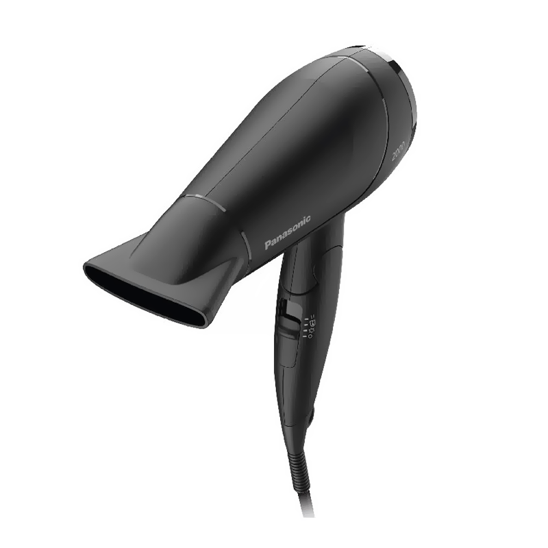 Panasonic EH-ND65-K615 Hair Dryer - Image 2