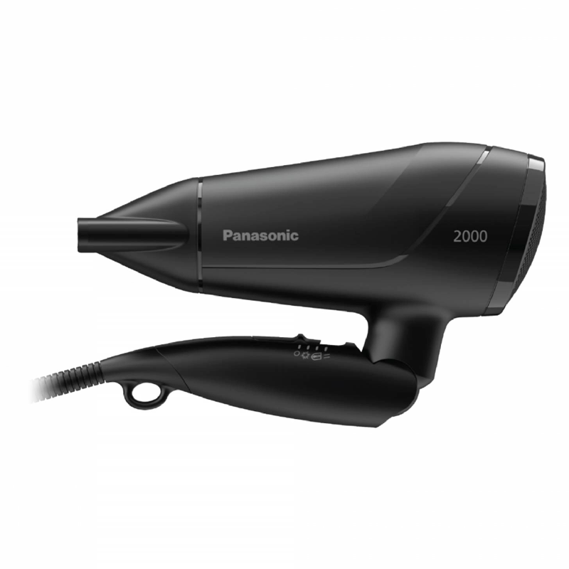 Panasonic EH-ND65-K615 Hair Dryer - Image 3