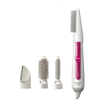 Panasonic EH-KE46VP615 4-in-1 Ionity Hair Styler