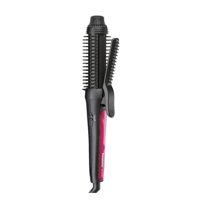 Panasonic EH-HT40 Styling Brush Iron - Ansons