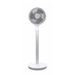 Acerpure COZY F1 AF551-20W 15m Air Circulator