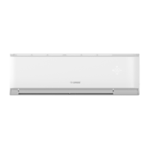 Gree GW36-6DR-I+O 4.0 HP Split Type Airconditioner