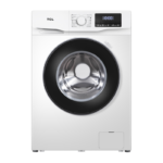 TCL TWF85-P60 8.5kg. Front Load Washing Machine