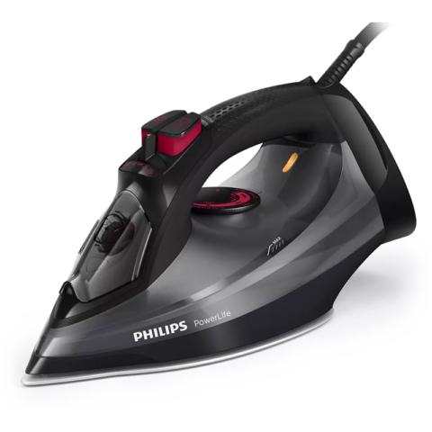 Philips GC2998 Steam Iron