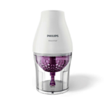 Philips HR2505 Chopper