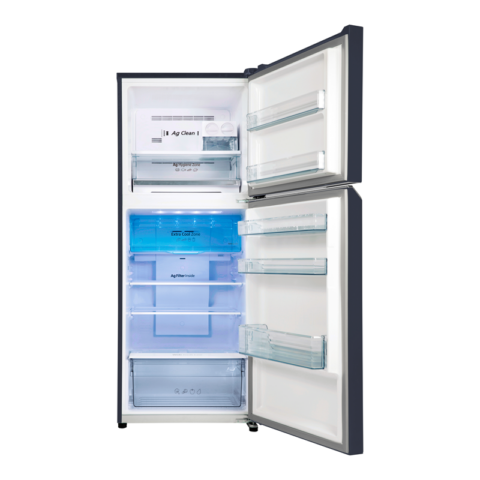 Panasonic NR-TL381BPKP 12.9 cu.ft. Two Door Refrigerator - Image 5