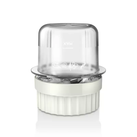 Philips HR1847 Juicer Extractor - Image 3