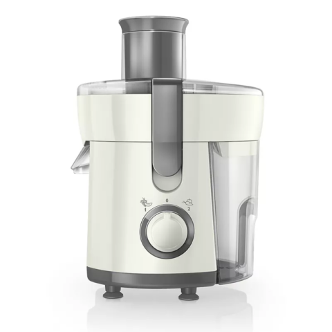 Philips HR1847 Juicer Extractor - Image 5