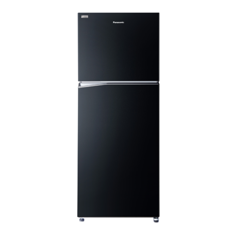 Panasonic NR-TL351BPKP 11.5 cu.ft. Two Door Refrigerator