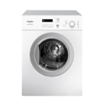 Whirlpool AWD 72A 7.2 kg. Front Load Dryer