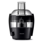 Philips HR1832 Juicer Extractor