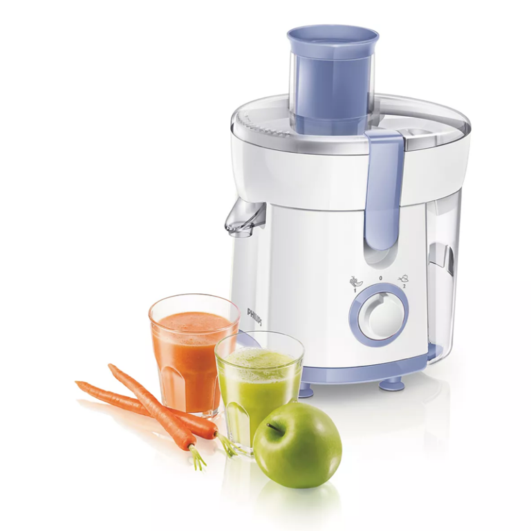Juicer Extractor Hs Code at Jacqueline Guarino blog