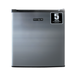 American Home ABR-H1822G 1.8 cu.ft. Single Door Personal Refrigerator