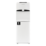 American Home AH20-M16 Top Load Water Dispenser