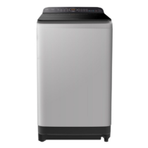 Panasonic NA-FD10X1HRM 10.0 kg. Top Load Washing Machine