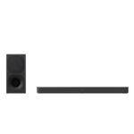 Sony HT-S400 2.1ch Sound Bar