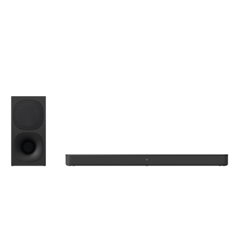 Sony HTS400 2.1ch Sound Bar Ansons
